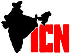 ICN Logo