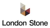 London Stone Logo