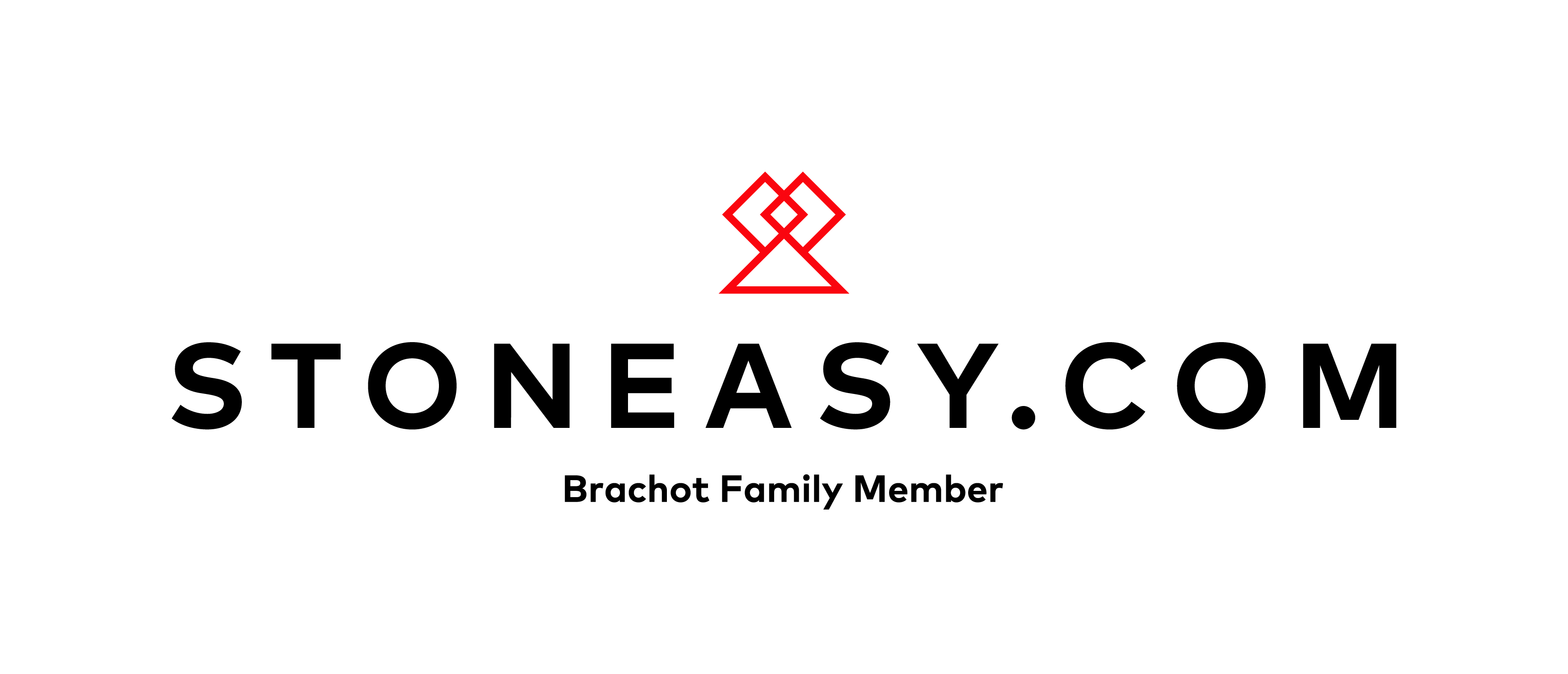 logo-Stoneasy
