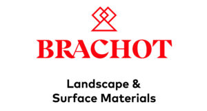 Logo Brachot